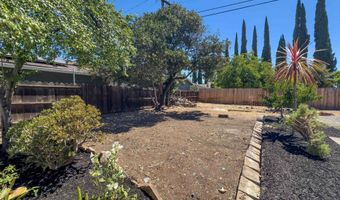 2009 Kendree St, Antioch, CA 94509