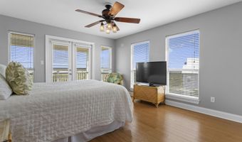 4011 S Nassau St, Bay St. Louis, MS 39520