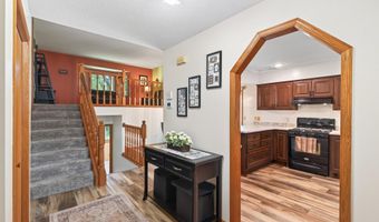 6043 Kalland Dr NE, Albertville, MN 55301