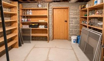 9992 2150 Rd, Austin, CO 81410