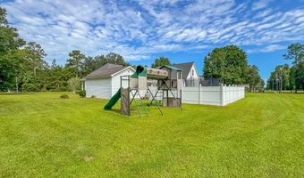 1417 College Rd, Bainbridge, GA 39819