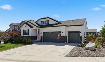 997 Blue Bell Rd, Berthoud, CO 80513