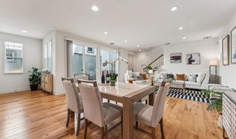 415 Dewitt Ln, Alameda, CA 94501