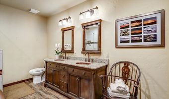 72 Cascade Overlook, Angel Fire, NM 87710