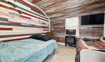 2245 Murphy Rd, Aransas Pass, TX 78336