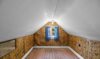 30 Back Searsport Rd, Belfast, ME 04915
