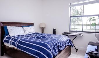 4722 Corrado, Ave Maria, FL 34142