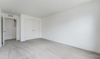 42175 CANARY GRASS Sq, Aldie, VA 20105