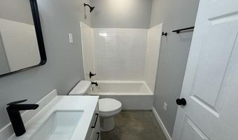 90 Gainer Ferry Rd, Batesville, AR 72501