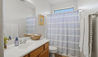 1231 N LANTANA Pl, Casa Grande, AZ 85122