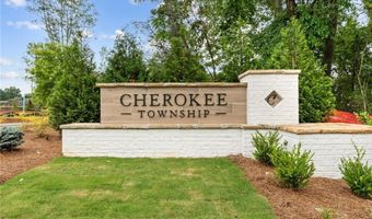 427 Colsen Dr, Acworth, GA 30102
