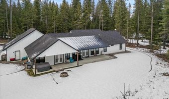 1352 W Brunner Rd, Athol, ID 83801