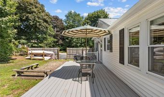 1 Irvings Path, Narragansett, RI 02882