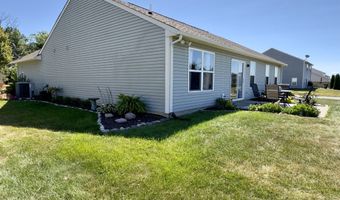 1576 Rosewood Dr, Avon, IN 46123