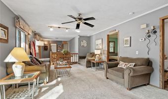 15230 Kangaroo St NW, Ramsey, MN 55303