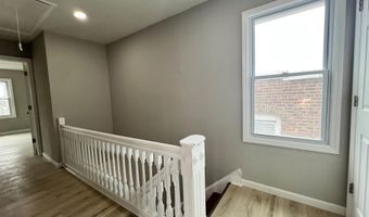 21 S Spray Ave, Atlantic City, NJ 08401