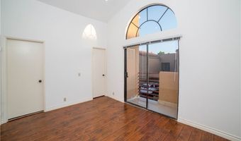 5291 Colodny 9, Agoura Hills, CA 91301