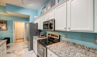 1441 W MARLIN Dr, Chandler, AZ 85286