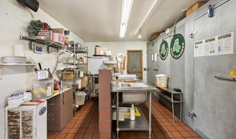 600 N Main St, Alma, WI 54610
