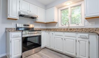 180 Pike Ave, Attleboro, MA 02703