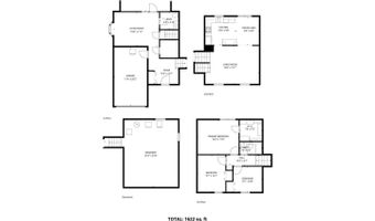 4 HAWKINS Ct, Bear, DE 19701