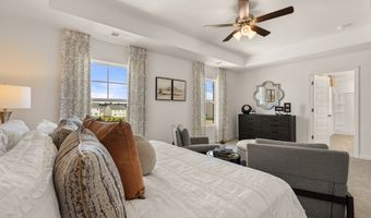 620 LOBELIA Way, Locust Grove, GA 30248