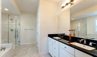 22477 FOUNDATION Dr, Ashburn, VA 20148