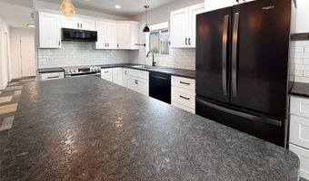 202 9th St B, Belgrade, MT 59714