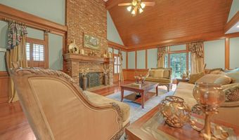 8070 MEMPHIS ARLINGTON, Bartlett, TN 38133
