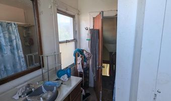1021 PARKSLEY Ave, Baltimore, MD 21223