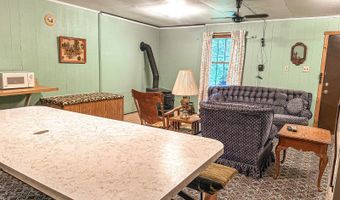 9110 Gap Rd, Allenwood, PA 17810