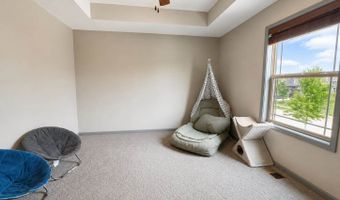 16030 Craig St, Basehor, KS 66007
