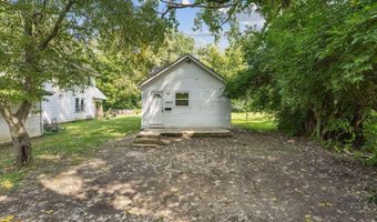 3059 E 8th Ave, Columbus, OH 43219