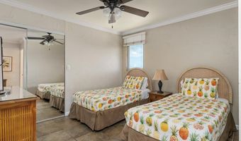 73 N Kihei Rd 602, Kihei, HI 96753