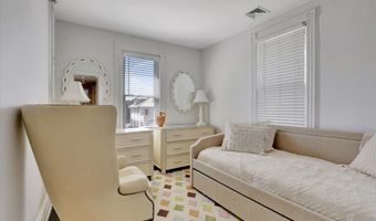 311 Euclid Ave, Allenhurst, NJ 07711