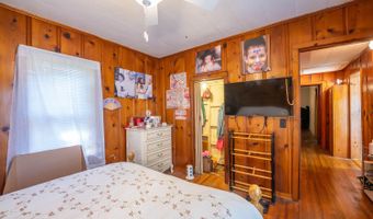 510 Carhart St, Alton, MO 65606