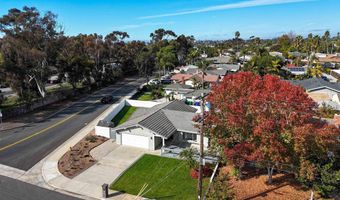 1534 Cassidy St, Oceanside, CA 92054