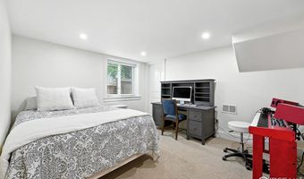 2958 6th St, Boulder, CO 80304
