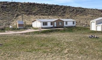 2485 Cindee Crk, American Falls, ID 83211