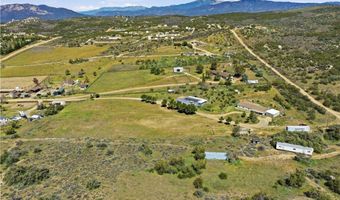 53985 Robin, Aguanga, CA 92536