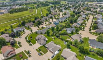 4807 N FUJI Dr, Appleton, WI 54913