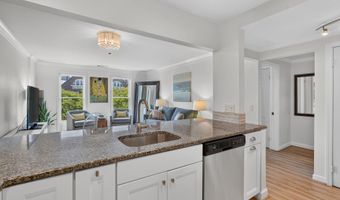 125 N LEE St Dh407, Alexandria, VA 22314