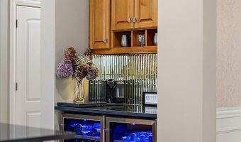4608 Old Grand River Trl NE, Ada, MI 49301
