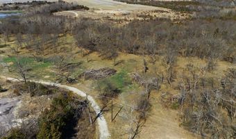 1200 Lonne Abbott Blvd, Ada, OK 74820