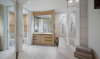 3150 WAILEA ALANUI Dr 3202, Kihei, HI 96753