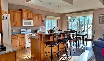 33259 State Highway 18, Aitkin, MN 56431