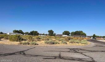 1195 Sarah Belle Ln, Fallon, NV 89406
