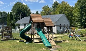 41 Commerce Way, Barrington, NH 03825