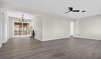 508 NE Avondale Ave, Bartlesville, OK 74006