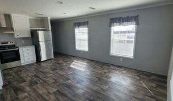 201 Fish Haven Rd 64, Auburndale, FL 33823